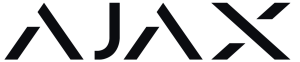 Ajax_system