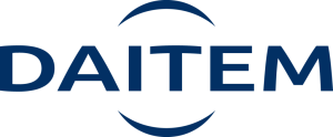 DAITEM-Logo-Blue-1024x423
