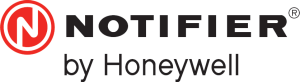 Logo-NOTIFIER-by-Honeywell