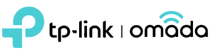 TP LINK OMADA PNG