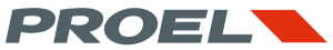 logo_proel-1