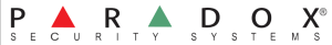 paradox logo png