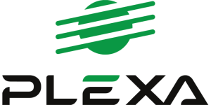 plexa logo
