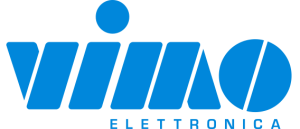vimo_logo